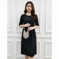 Luxury Stone Potli bag